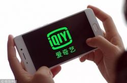 [10分钟教程]浙江金华工厂地址_哔哩哔哩-2