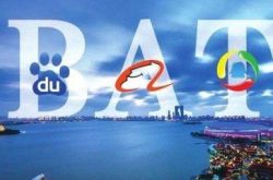 （5分钟教程）三门峡好的企业_哔哩哔哩-2